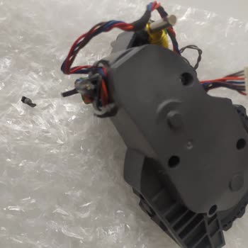 İncibilişim Kusurlu Ürünün İadesini Kabul Etmedi