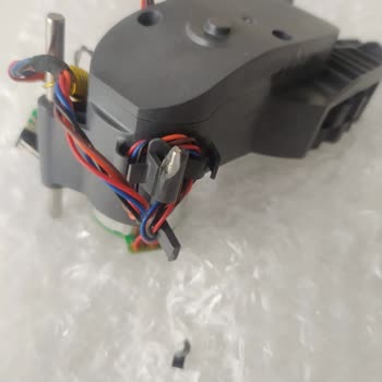 İncibilişim Kusurlu Ürünün İadesini Kabul Etmedi