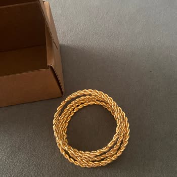 Yanlış Ürün Gönderimi Ve İletişim Engeliyle Mağduriyet