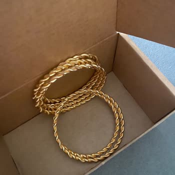 Yanlış Ürün Gönderimi Ve İletişim Engeliyle Mağduriyet