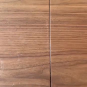 Engince'den Alınan Masanın Hatalı Üretimi Ve Çözülmeyen Sorun