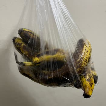 Cepte Şok Siparişimde Bozuk Ürünler Ve Yetersiz Hizmet