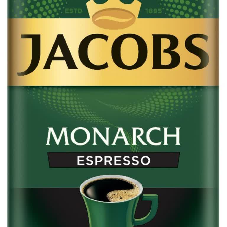 Yanıltıcı Ürün Bilgisi: Espresso Diye Filtre Kahve Satışı