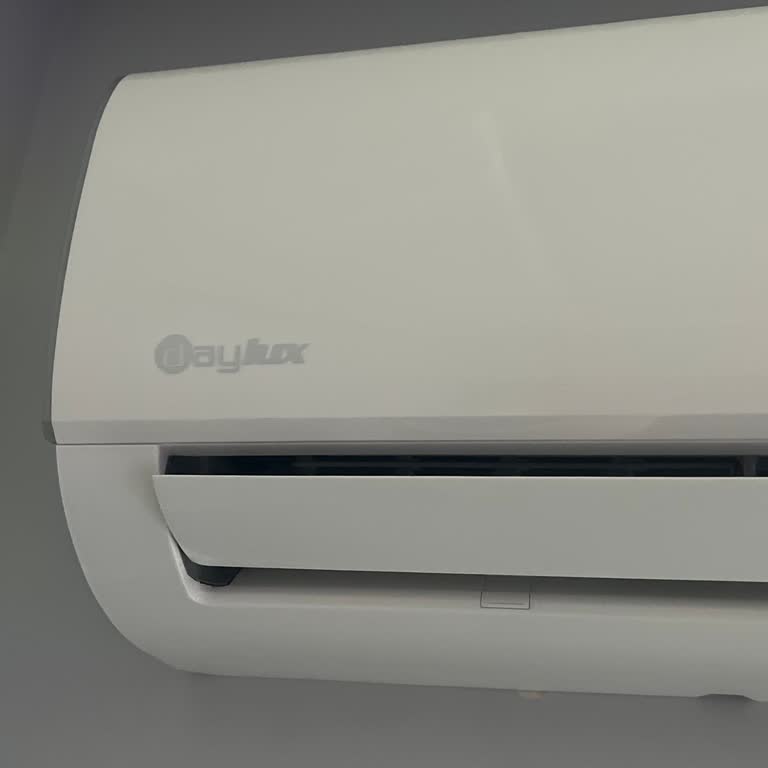 Garanti Kapsamındaki Klimamın Kart Arızası İçin Haftalarca Bekletildim