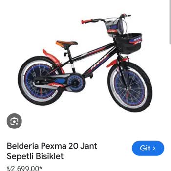 Yanıltıcı Broşür İle Mağaza Mağaza Boşuna Dolaştırıldım