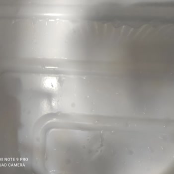 25 Yıldır Düzgün Çalışmayan Coca-Cola Dolabı Sorunu