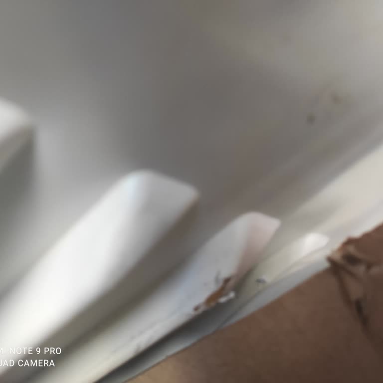 25 Yıldır Düzgün Çalışmayan Coca-Cola Dolabı Sorunu