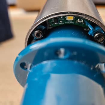 Philips Dikey Süpürgemin Kırılan Parçası İçin Ücret İadesi Talebim Reddedildi