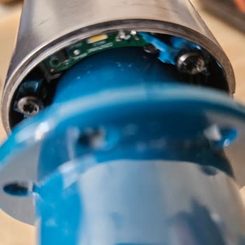 Philips Dikey Süpürgemin Kırılan Parçası İçin Ücret İadesi Talebim Reddedildi