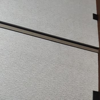 Kusurlu Ürünün İadesi Reddedildi, Müşteri Mağdur Edildi