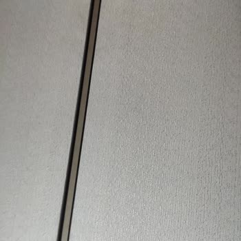 Kusurlu Ürünün İadesi Reddedildi, Müşteri Mağdur Edildi