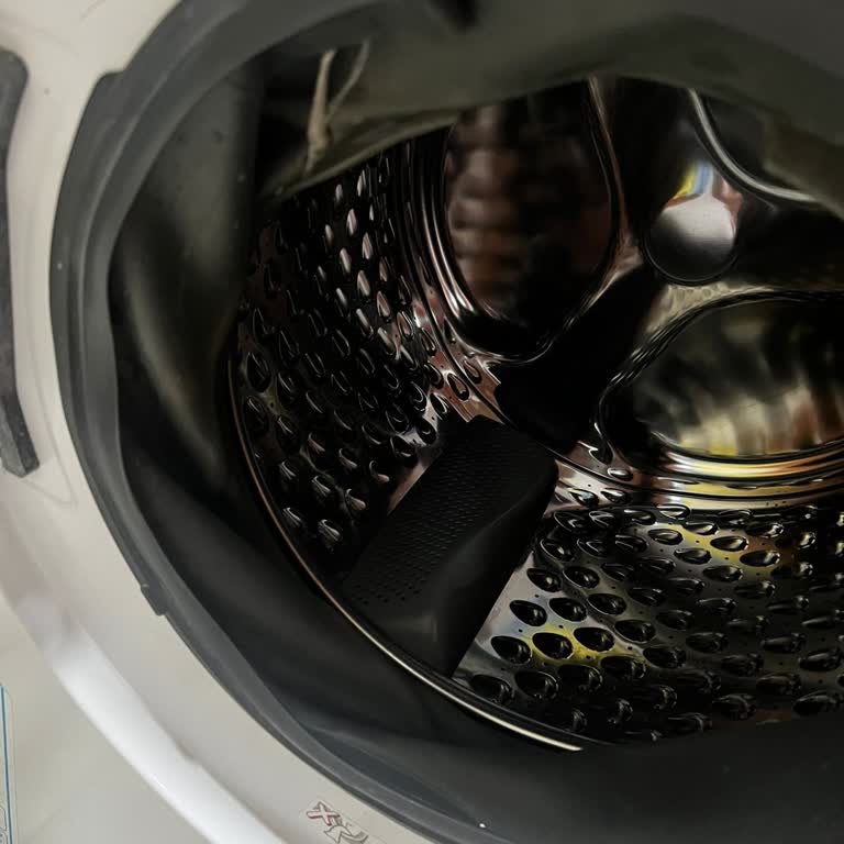 Yetkili Servis Sanılarak Cihazım Zarar Gördü Ve Kişisel Verilerim Paylaşıldı