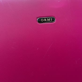 Pegasus Uçuş Sonrası Hasarlı Bagajlar Ve Mağduriyet