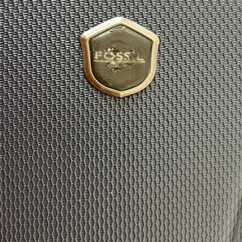 Pegasus Uçuş Sonrası Hasarlı Bagajlar Ve Mağduriyet