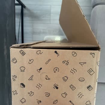 DHL Ecommerce Türkiye Kargo Teslimatında Desi Hatası Ve Kata Teslimat Sorunu