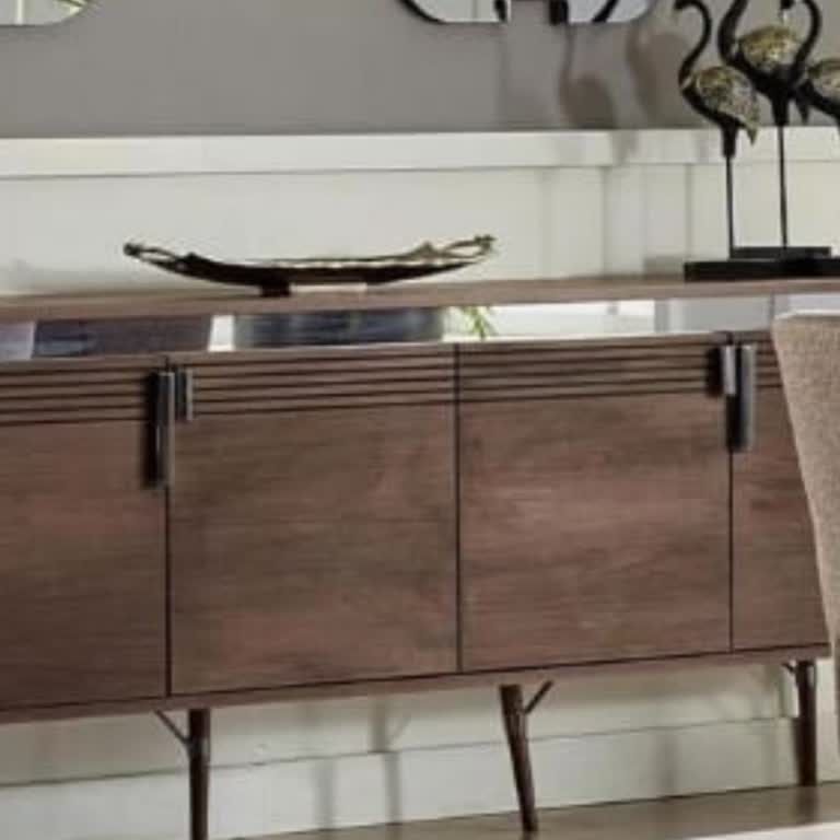 Bir Yıldır Arızalı Konsol İçin Çözüm Sunulmuyor, Mağduriyetim Devam Ediyor