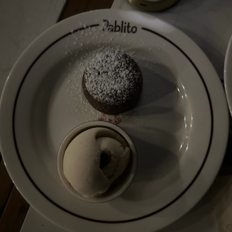 Mama Sandalyesi İadesinde Beklenmedik Engel