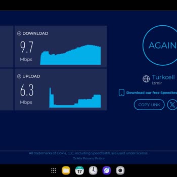 Superbox İnternet Hızı Ve Hizmet Deneyimi Hakkında Sorunlar