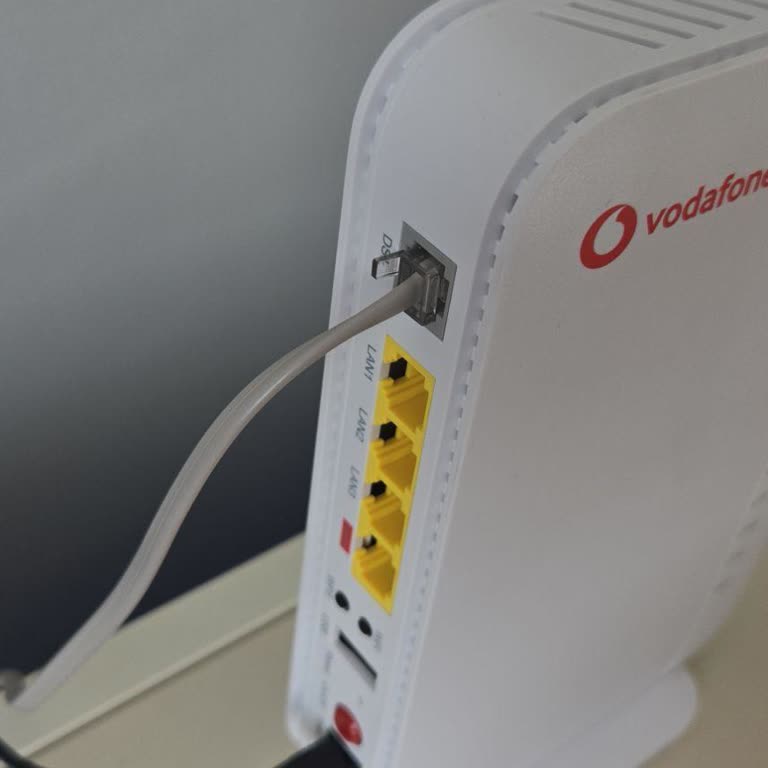 TurkNet Abonelik Sürecinde Modem Ve İletişim Sorunu