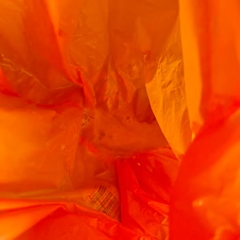 Siparişte Yumurtaların Kırılması Ve Düzensiz Paketleme Sorunu