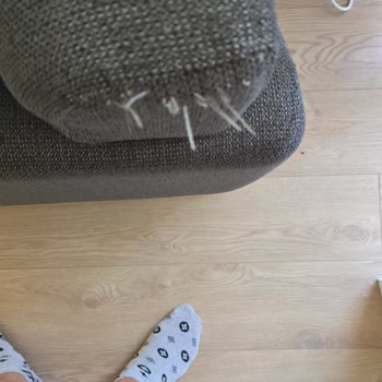 İade Talebim Görmezden Gelindi, Sorumluluk Sahipsiz Kaldı