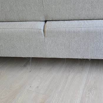 İade Talebim Görmezden Gelindi, Sorumluluk Sahipsiz Kaldı