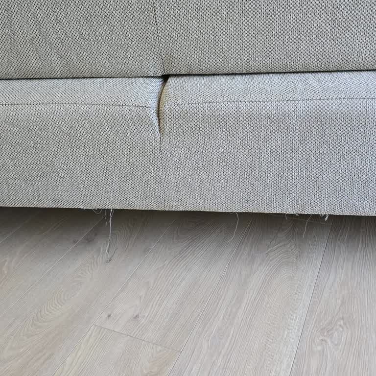 İade Talebim Görmezden Gelindi, Sorumluluk Sahipsiz Kaldı