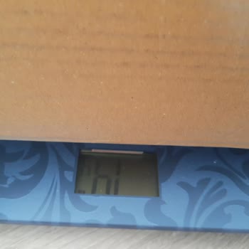 Kargo Teslimatı Katlara Çıkarılmıyor, Yanlış Bilgi Veriliyor