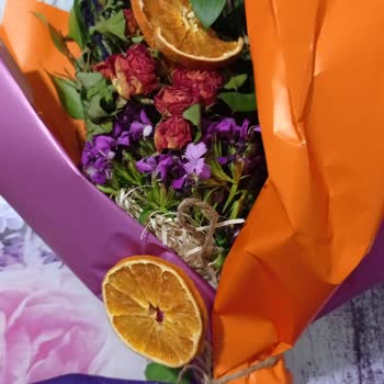 Şehir Dışı Çiçek Gönderiminde Geç Teslimat Ve İlgisiz Müşteri Hizmetleri