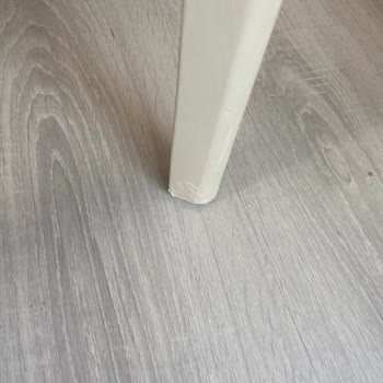 Ev Moda'dan Alınan Mobilyada Süreç Yönetimi Ve Ürün Kalitesi Sorunu