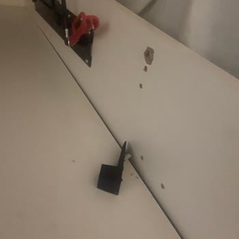 Ev Moda'dan Alınan Mobilyada Süreç Yönetimi Ve Ürün Kalitesi Sorunu