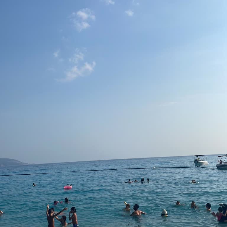 Ziraat Bankası Kartım İle Alışveriş Yapamıyorum, Müşteri Temsilcisine Ulaşamıyorum