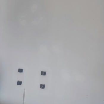 Aldığım Boya Beklentimi Karşılamadı, Büyük Maddi Zarar Yaşadım