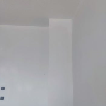 Aldığım Boya Beklentimi Karşılamadı, Büyük Maddi Zarar Yaşadım