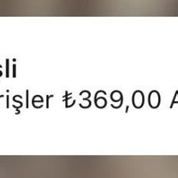 Lalamove Nakliye Ücretleri Maliyetleri Karşılamıyor, Acil Fiyat Güncellemesi Gerekli