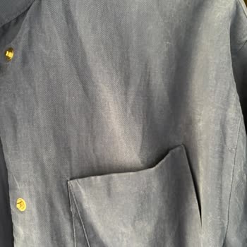 Aldığım Takımlar Kısa Sürede Deforme Oldu, Firma İlgisiz Kaldı