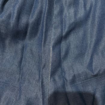 Aldığım Takımlar Kısa Sürede Deforme Oldu, Firma İlgisiz Kaldı