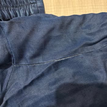 Aldığım Takımlar Kısa Sürede Deforme Oldu, Firma İlgisiz Kaldı