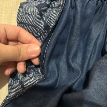 Aldığım Takımlar Kısa Sürede Deforme Oldu, Firma İlgisiz Kaldı