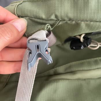 Pegasus Uçuşunda Bagajım Parçalandı, Tazminat Talebim Reddedildi!