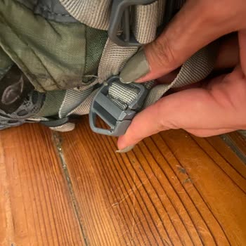 Pegasus Uçuşunda Bagajım Parçalandı, Tazminat Talebim Reddedildi!