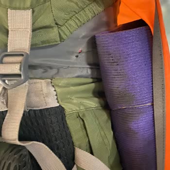 Pegasus Uçuşunda Bagajım Parçalandı, Tazminat Talebim Reddedildi!