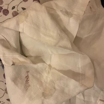 Pegasus Uçuşunda Bagajım Parçalandı, Tazminat Talebim Reddedildi!