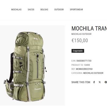 Pegasus Uçuşunda Bagajım Parçalandı, Tazminat Talebim Reddedildi!