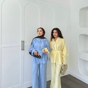 Takımın Eksik Parçası Gönderilmedi, Değişimde Ek Ücret Talep Edildi