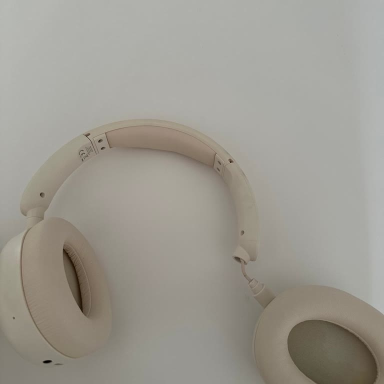 Garanti Kapsamı Dışında Bırakılan Kulaklık Kırılması Mağduriyeti