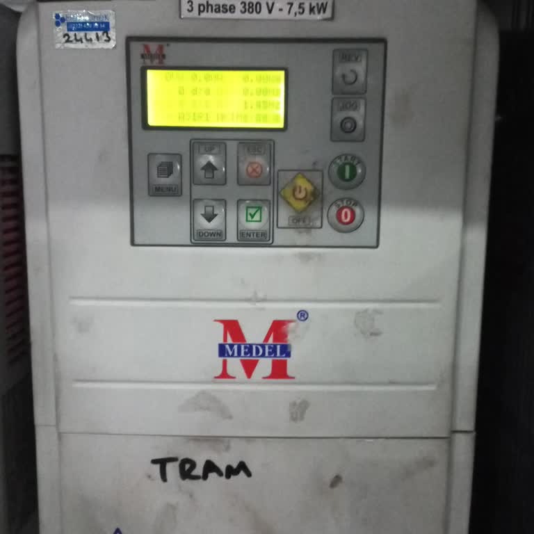 Rezervasyon Sonrası Yaşadığım Mağduriyet Ve Kayıp