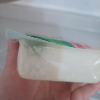 Torku'nun Bozuk Kaşar Peyniri