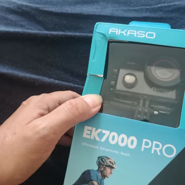 Geç Gelen Sipariş Ve İade Sürecinde Yaşanan Mağduriyet