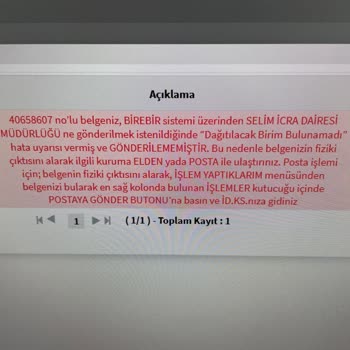Hepsiburada Ve Hepsijet Teslimatında Yaşanan Sorunlar Ve Müşteri Hizmetleri İlgisizliği